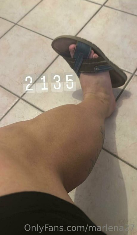 marlena27 free star pic