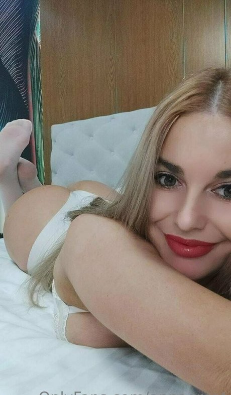 annagreat erotic model galleries