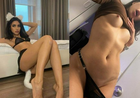 annagreat pornographic star picture