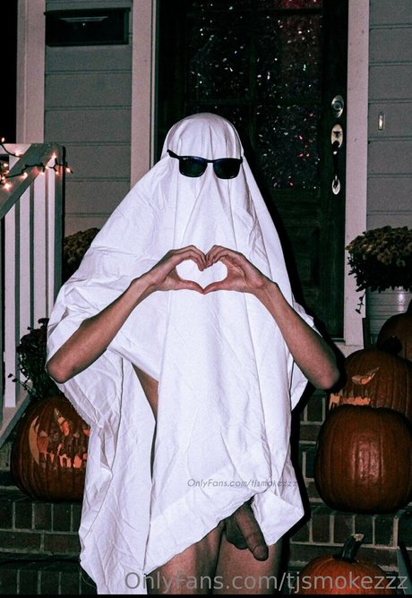 tjsmokezzz best pornstar pics