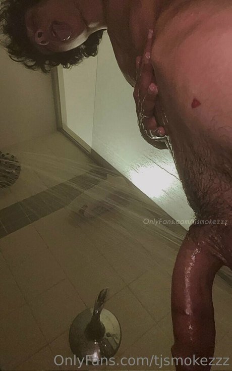 bdsm slave onlyfans art xxx img