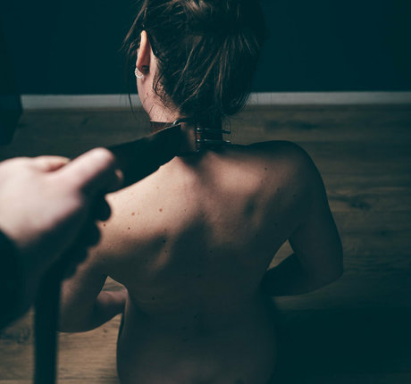 solo onlyfans exclusive pictures