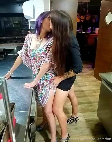 fun with u naked star photo