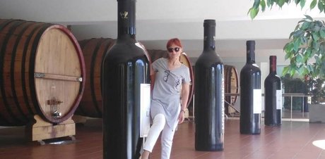 fun with u pornstar naked pic