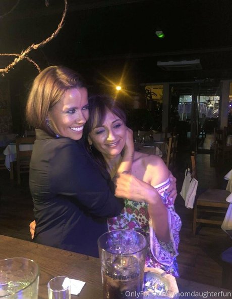 fun with u Profile pic