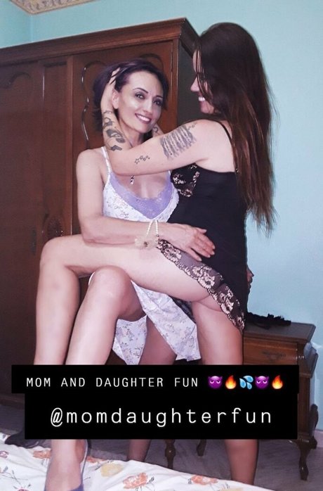 fun with u star naked archive