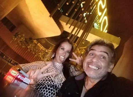 fun with u art pornstar img