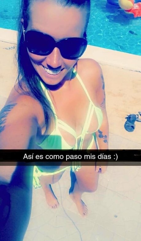 fun with u naked pornstar pics