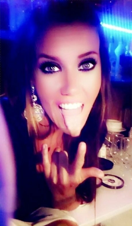 fun with u pornstar xxx pics