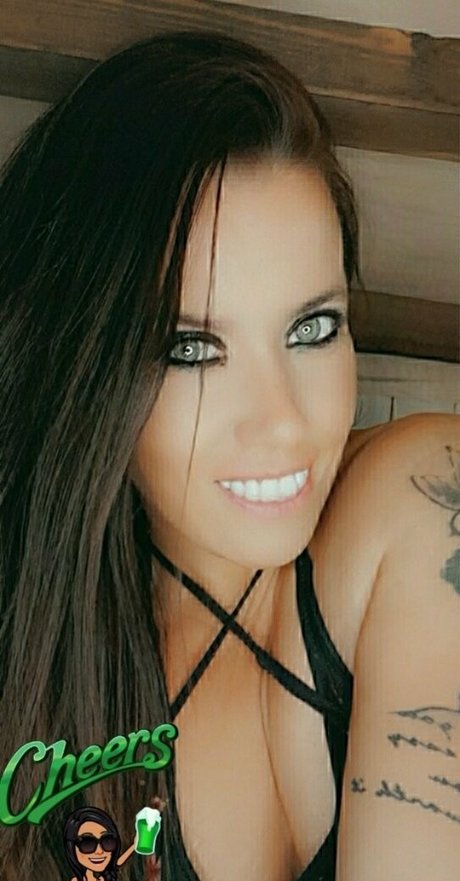 fun with u model exclusive picture