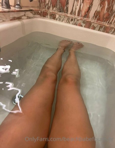 asian american onlyfans porno pics