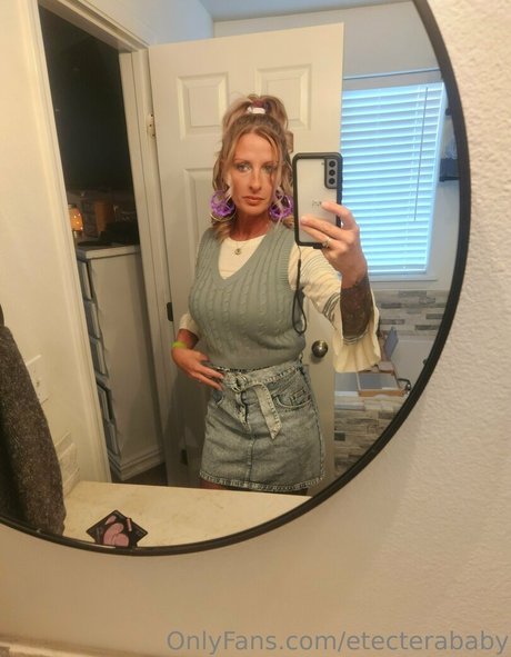 etecterababy pornographic star photos