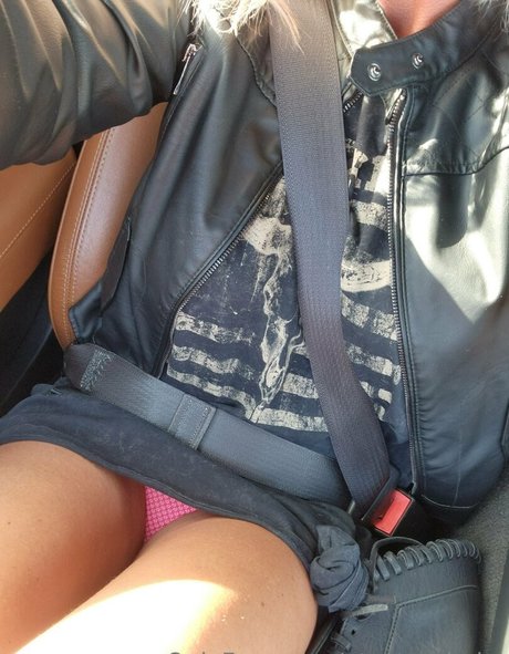 etecterababy adult actress archive