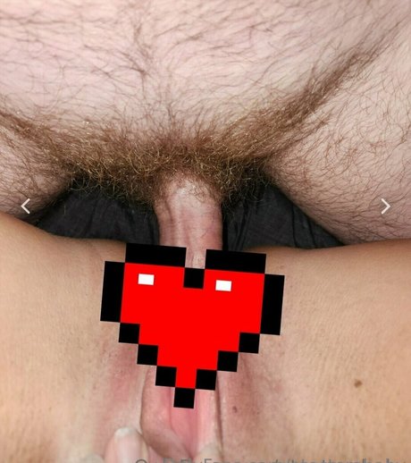 etecterababy model nice pic