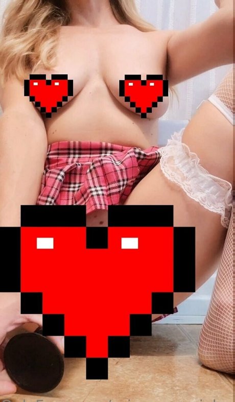 princesspariahxoxo model adult photos