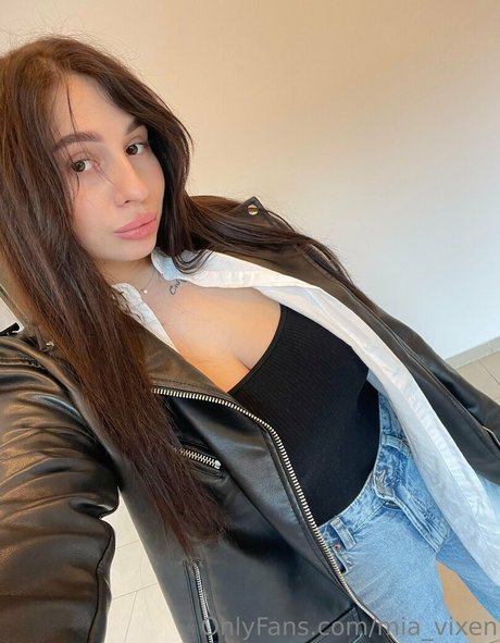 double blowjob onlyfans free sex images