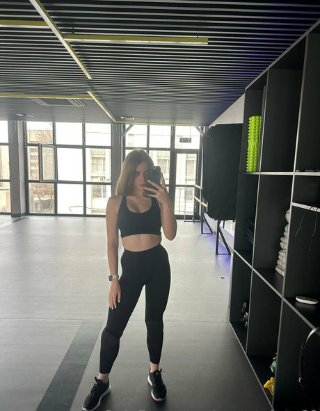 sweetylera69 sex pornstar image