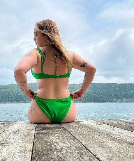 Anna Wright best star img