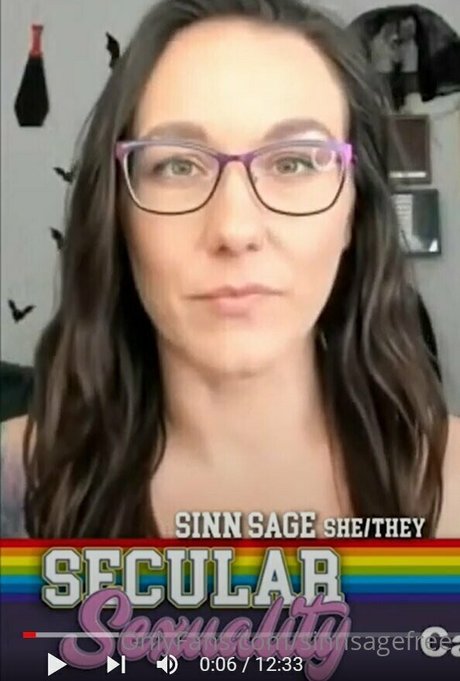 sinnsagefree top model photos