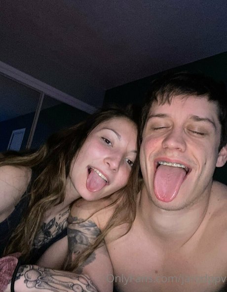 jarodppv adult actress pictures