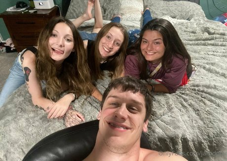 jarodppv sexy actress images