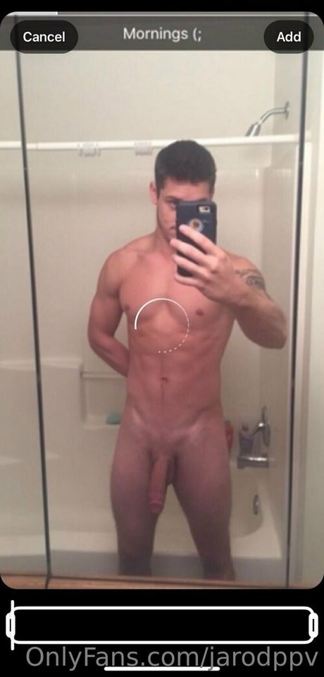 jarodppv beautiful pornstar pics