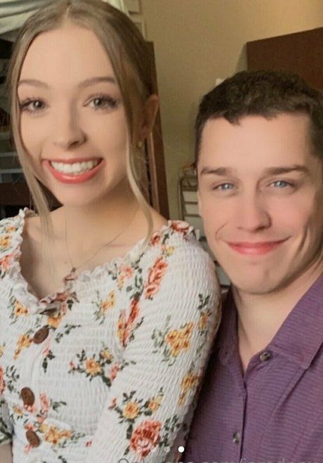 jarodppv model nudes galleries