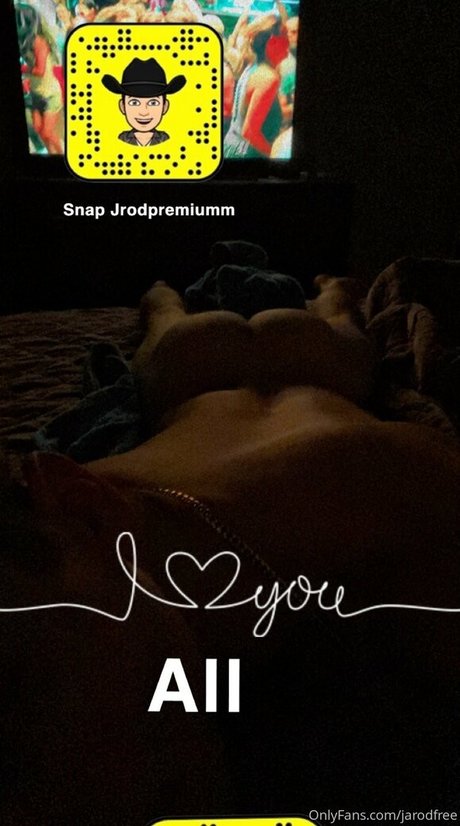 jarodppv free star pics