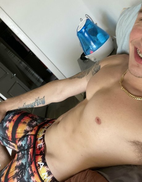 jarodppv high quality star photo