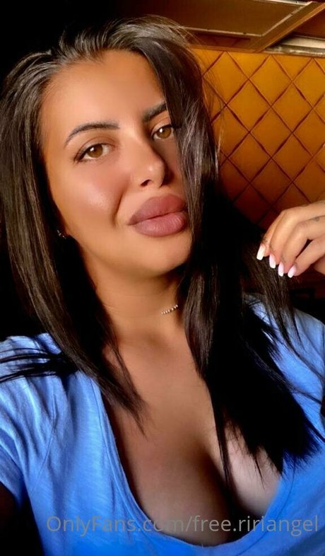 free ririangel hd pornstar gallery