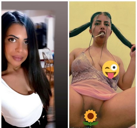 free ririangel hd actress image