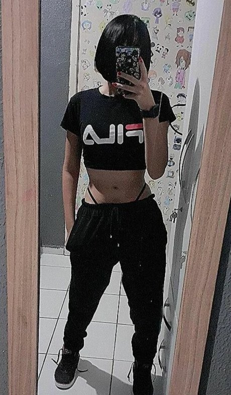 xdollkitty adult actress pictures