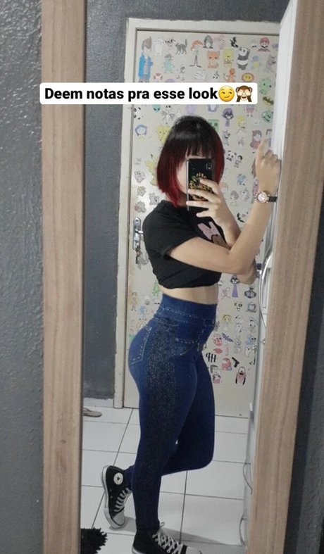 xdollkitty model adult gallery