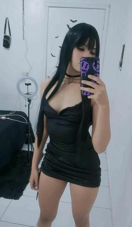 xdollkitty star pretty pic