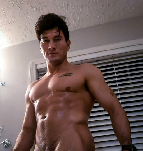 naughtysquared art model image