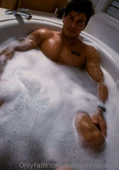 naughtysquared nice star galleries