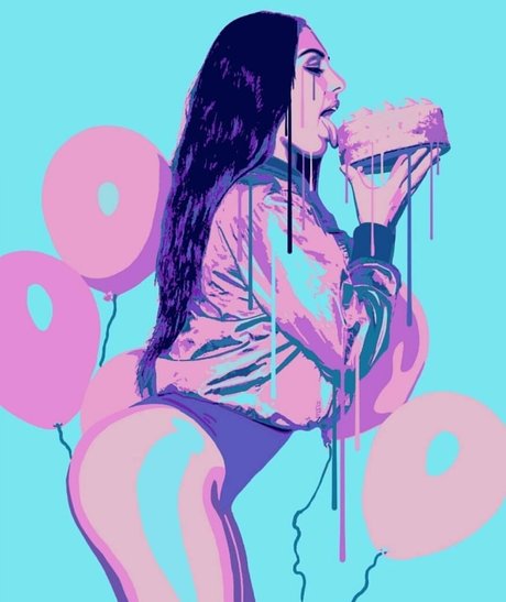 black dick onlyfans sexy naked galleries