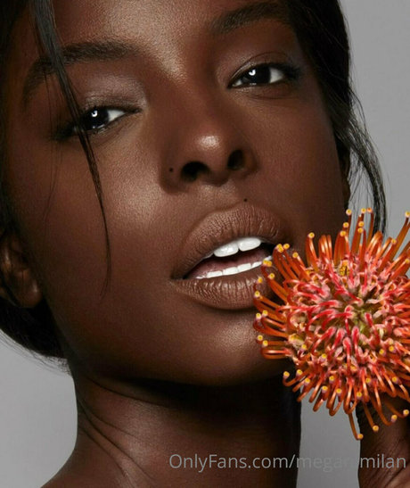 curvy free onlyfans pornos galleries