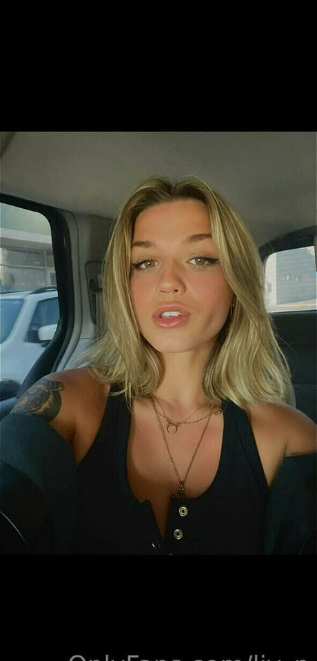 athletic milf onlyfans beautiful nude pics