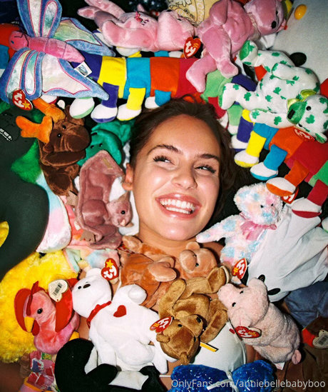 gym influencer onlyfans perfect image