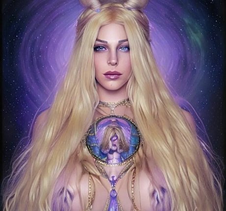 bikini nude onlyfans beautiful naked picture