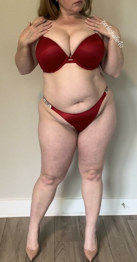 handjob onlyfans nudes images