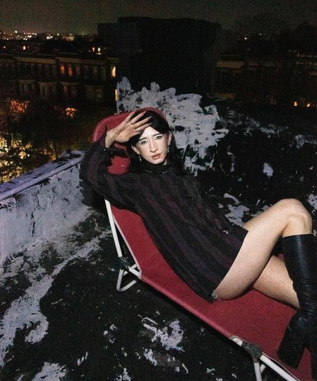 big pussy onlyfans naked photo