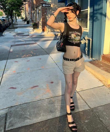 bikini onlyfans beautiful naked pictures