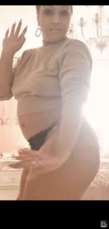 BELLAMASCHINA sexy actress galleries