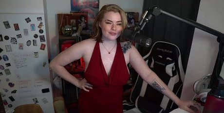 itssabrinalynn free star pictures