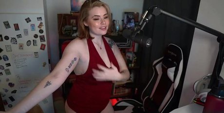 itssabrinalynn model perfect gallery