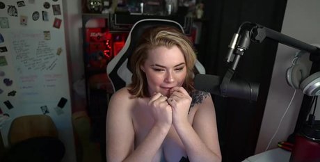 itssabrinalynn model free archive