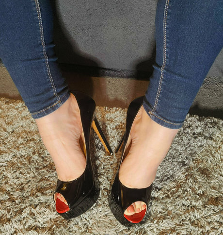 arab bbc onlyfans art nude img