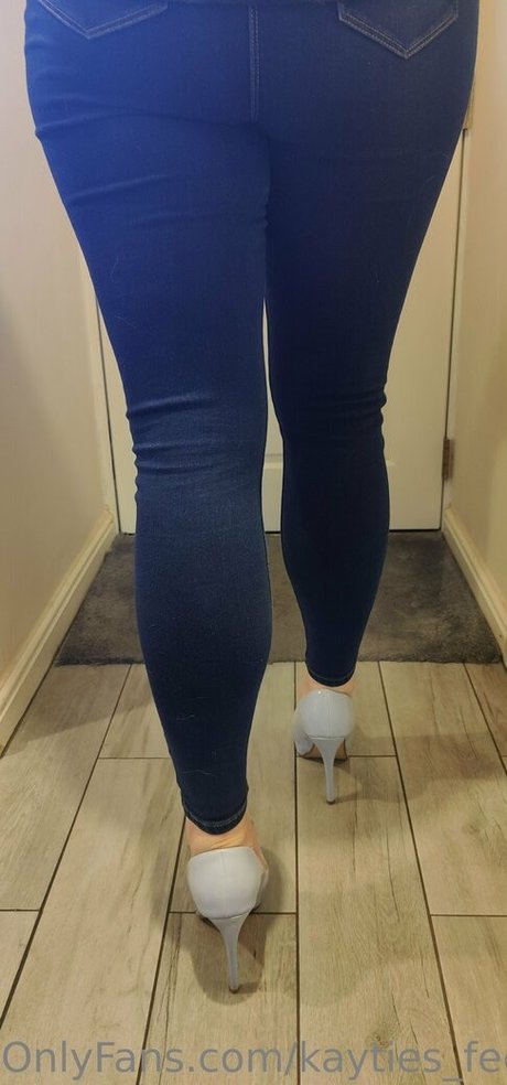 milf asshole onlyfans nice picture